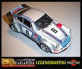 8 Porsche 911 Carrera RSR - Robustelli 1.43 (7)